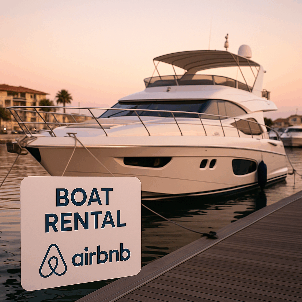 courtage maritime, vente de bateaux Saint Cyprien, achat, location