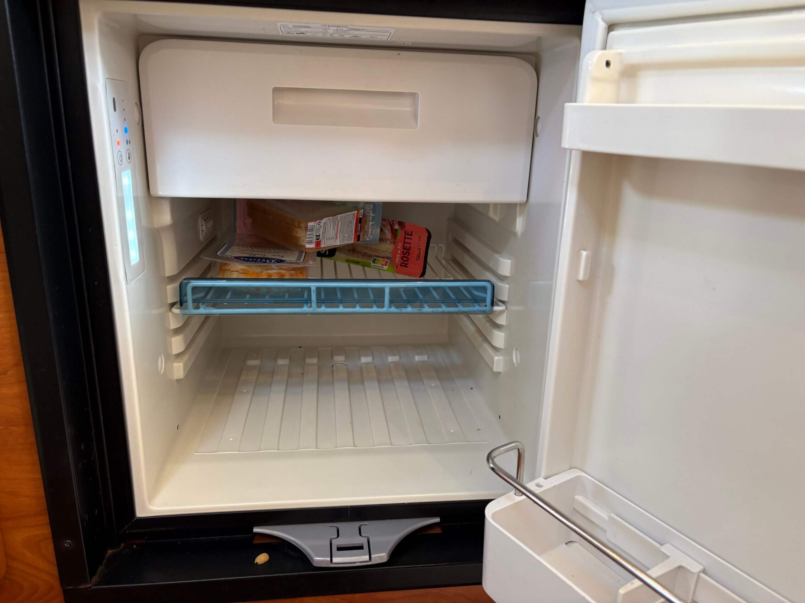 Rinker 300 Cruiser – Année 2008 Moteurs Neufs