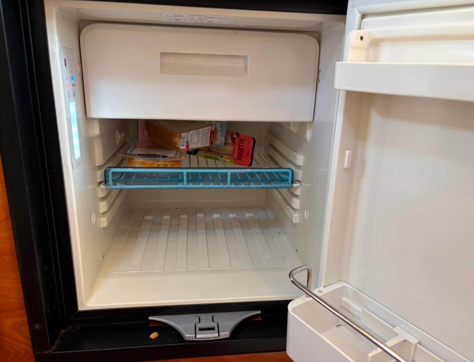 Rinker 300 Cruiser – Année 2008 Moteurs Neufs