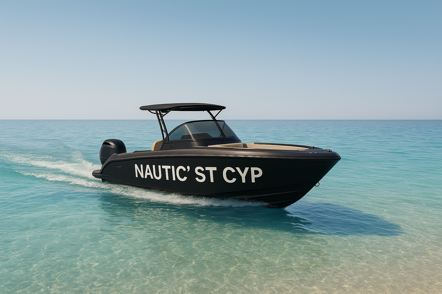 courtage maritime, vente de bateaux Saint Cyprien, achat, location