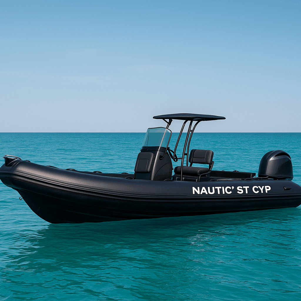 courtage maritime, vente de bateaux Saint Cyprien, achat, location