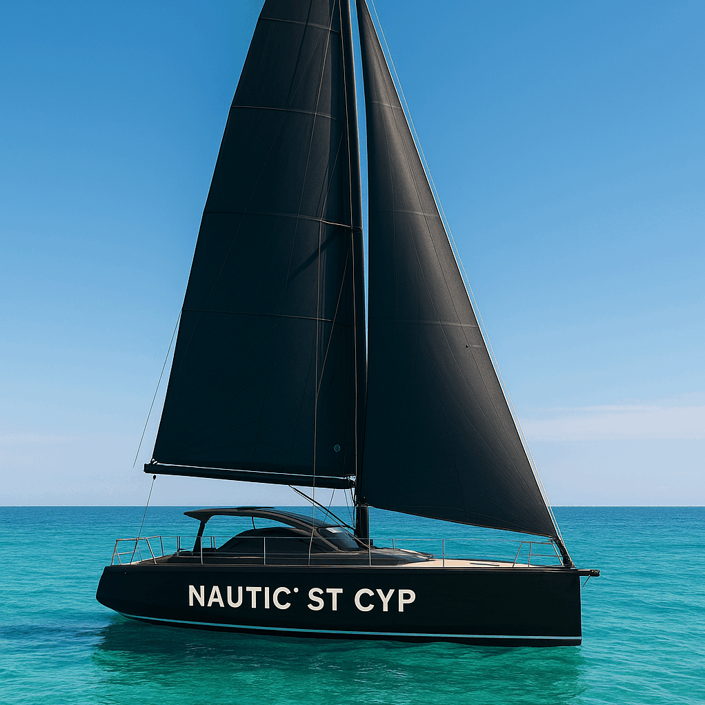 courtage maritime, vente de bateaux Saint Cyprien, achat, location