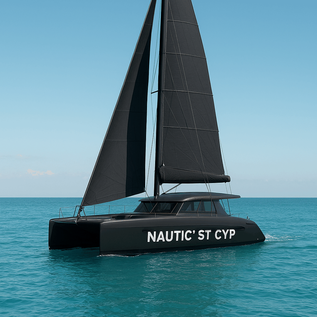 courtage maritime, vente de bateaux Saint Cyprien, achat, location
