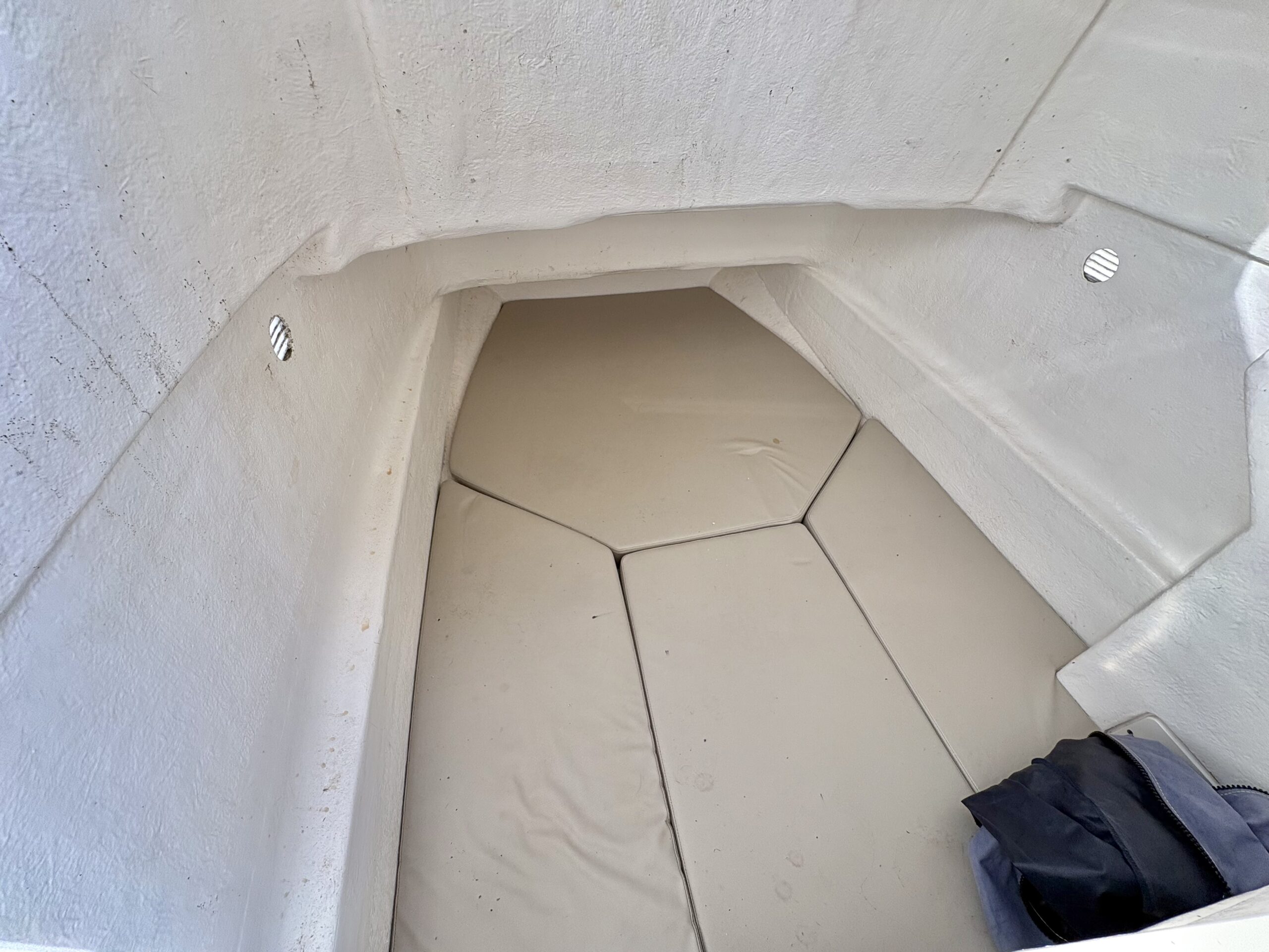 QuickSilver 675 Open Activ 150 cv Mercury